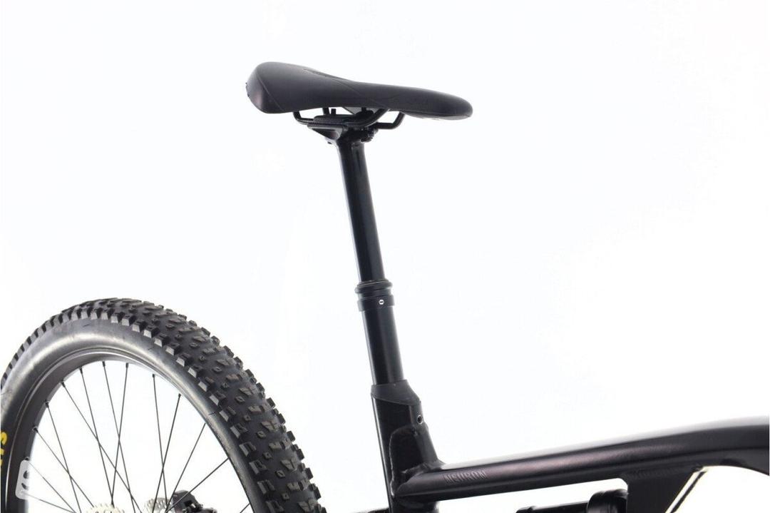 Canyon Neuron:ON 7 2022