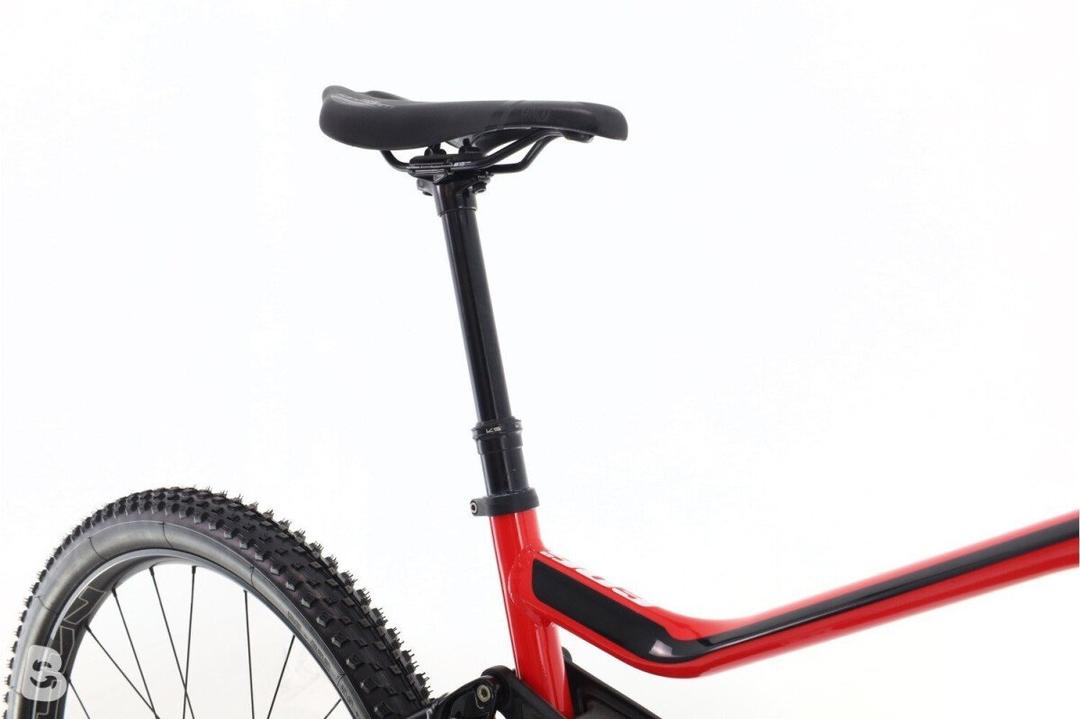 Wilier Wilier e903 XT 2023