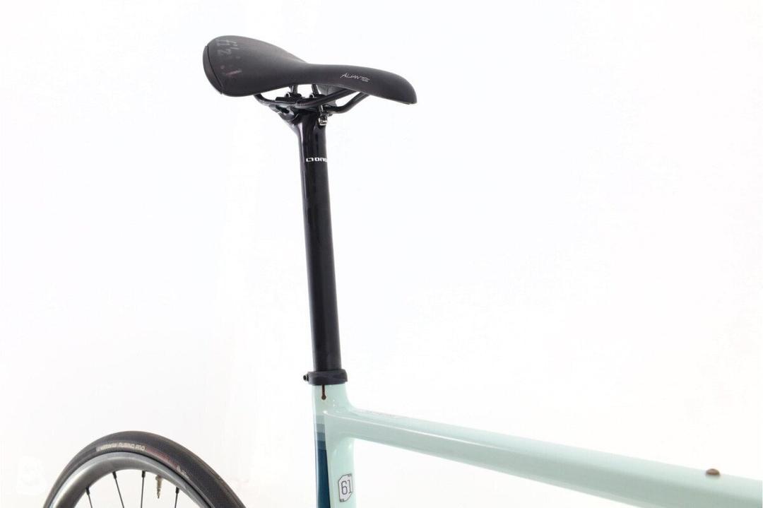 Cannondale Synapse 2 Di2 12V 2023