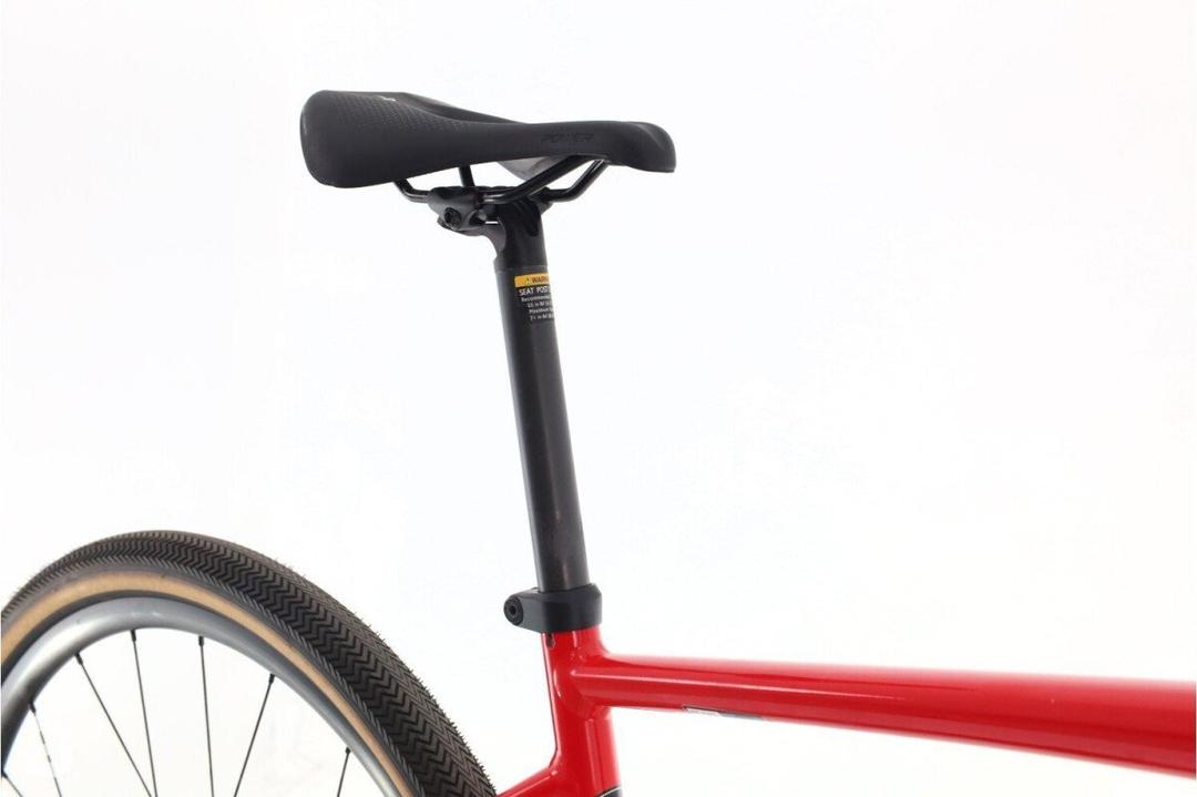 Specialized Turbo Creo SL 2023