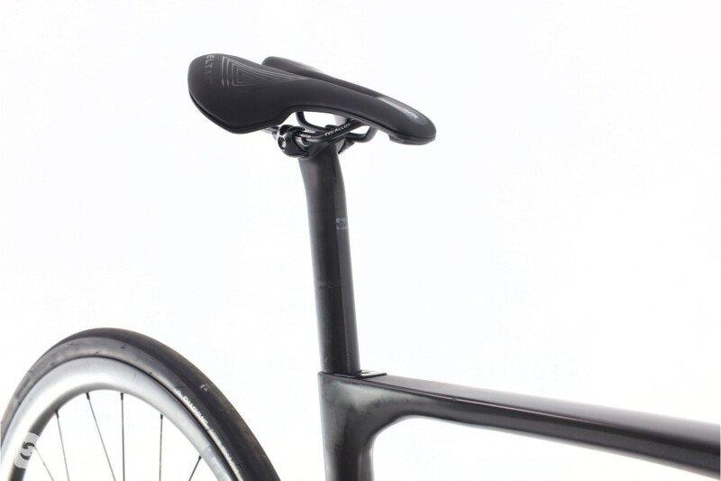 Scott Foil 20 Di2 11V 2018