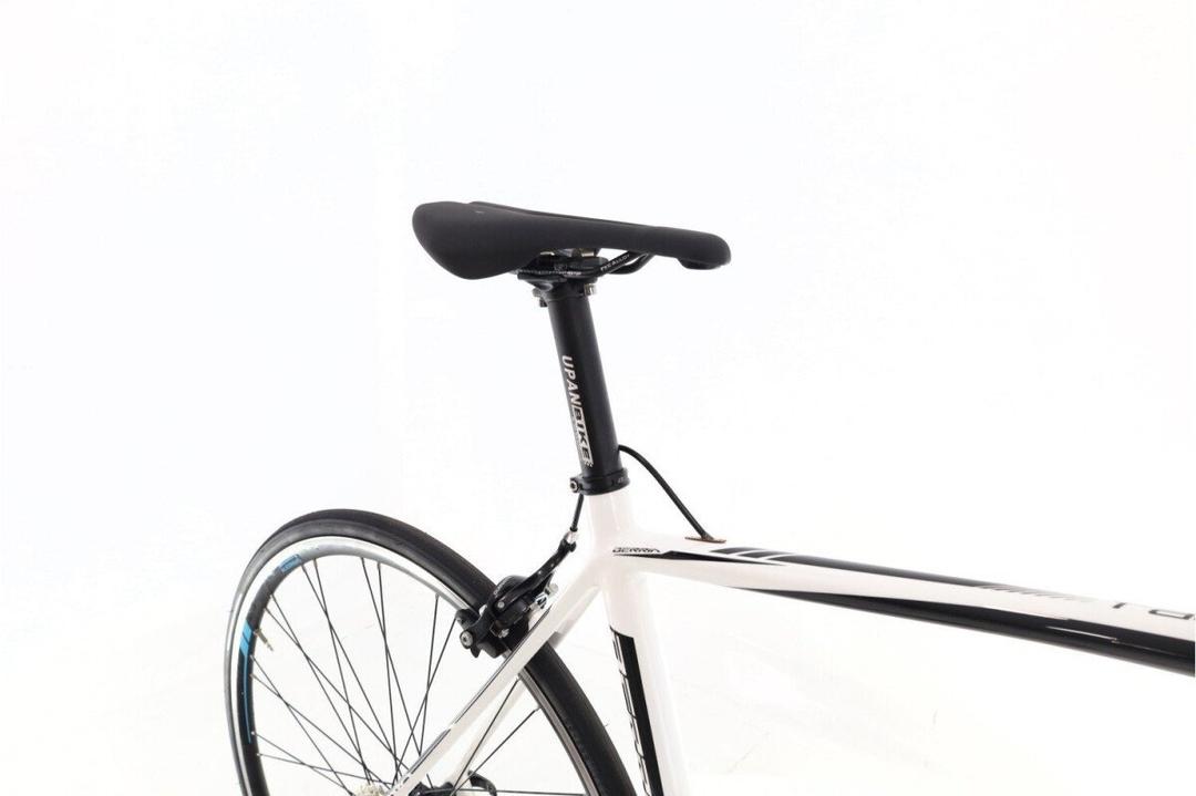 Berria Falcon 2.3 2018