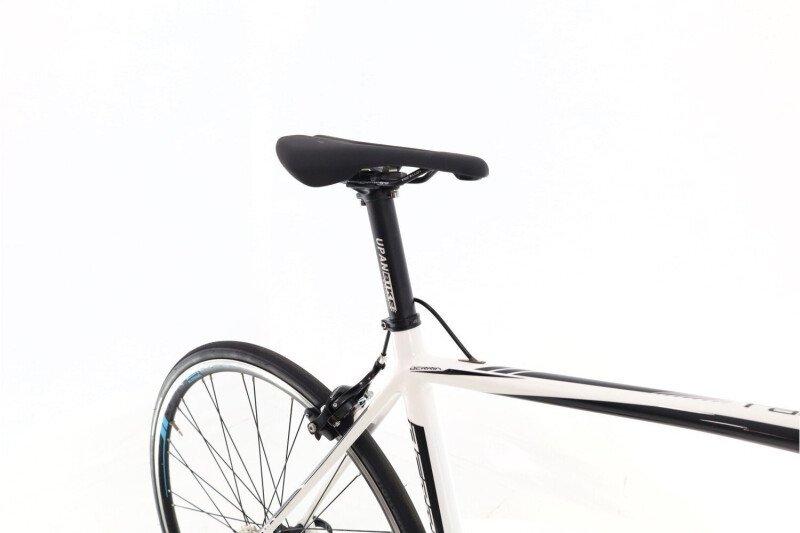 Berria Falcon 2.3 2018