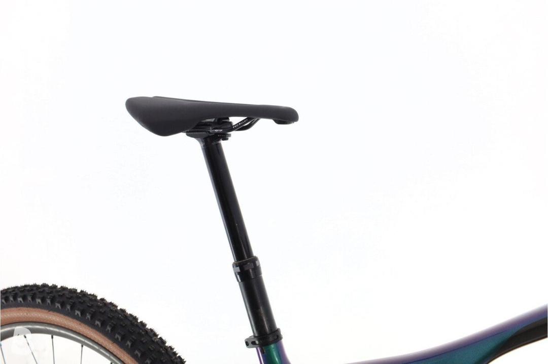 Specialized Turbo Levo S-Works GX 2019