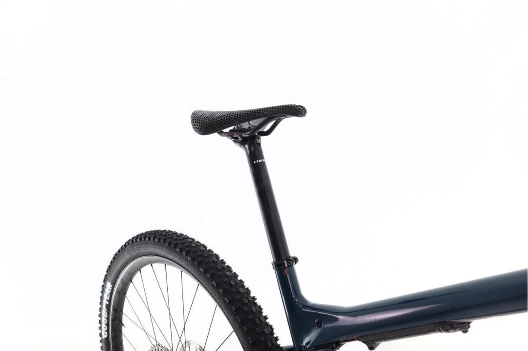 Specialized Epic World Cup 2023