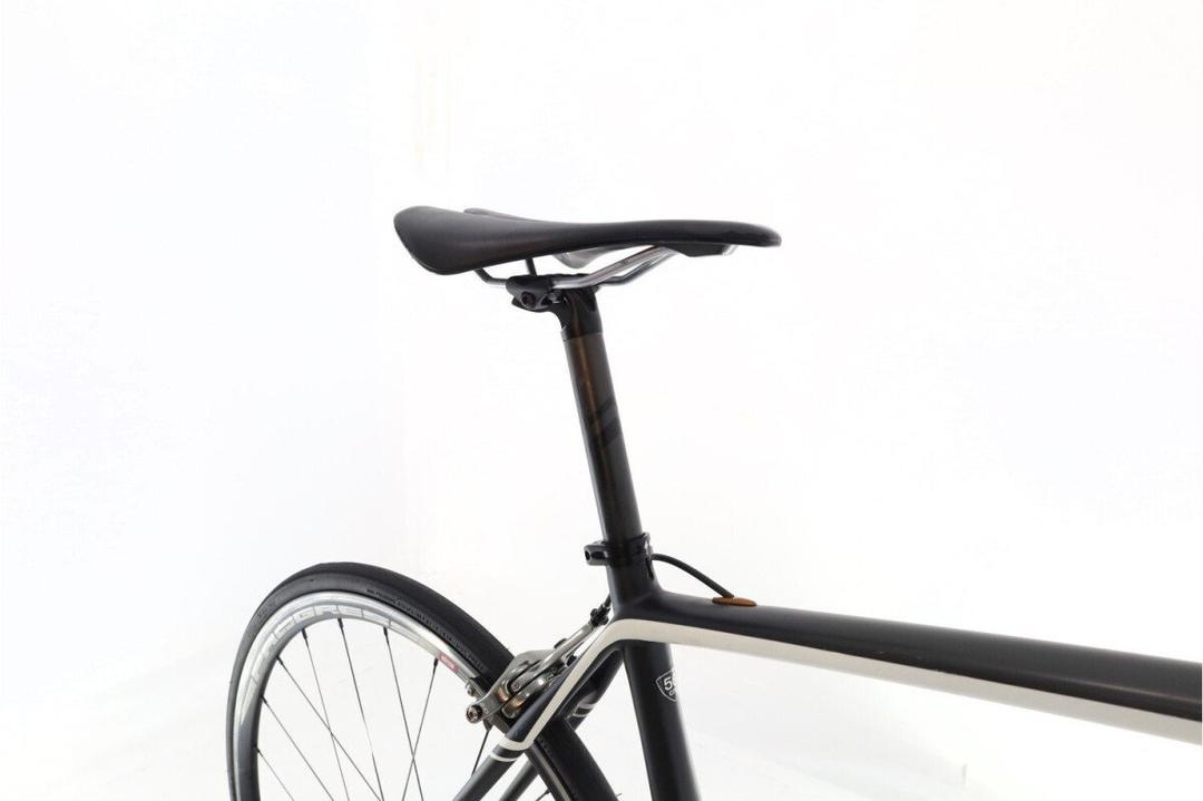 Specialized Tarmac 2022