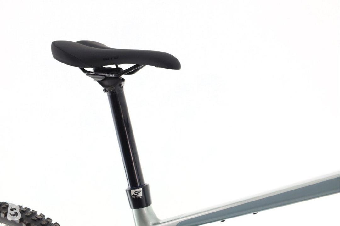 Ghost Riot AM Pro XT 2024