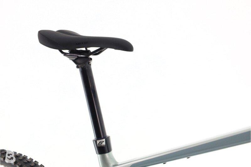 Ghost Riot AM Pro XT 2024