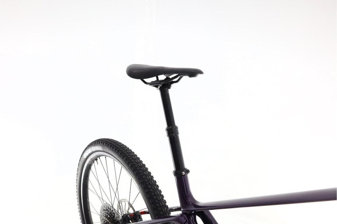 Mondraker Raze RR SL X01 AXS 2023