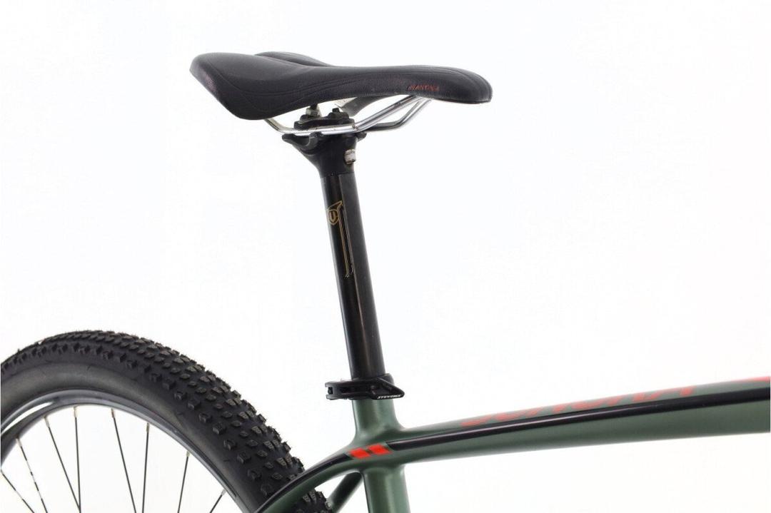 Stevens Stevens Sonora 2020