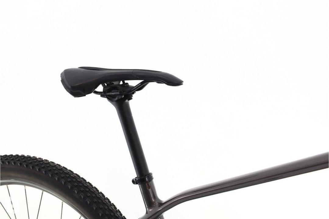 Orbea Alma M50 XT 2023