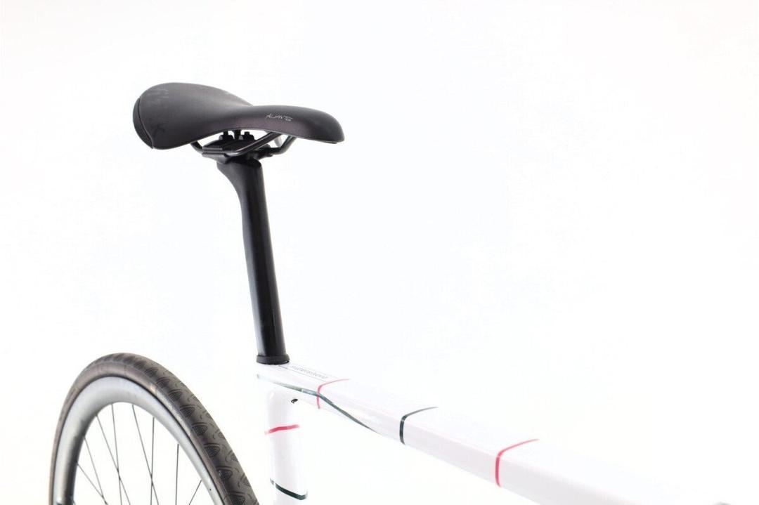 Cannondale Supersix Evo Di2 12V 2023