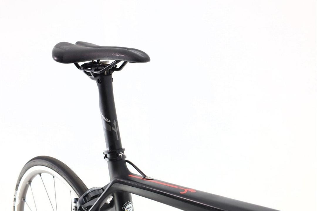 Wilier Wilier Cento1 RS 2020