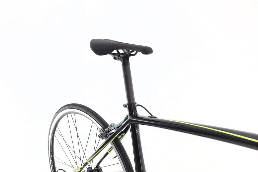 Specialized Tarmac SL4 2016