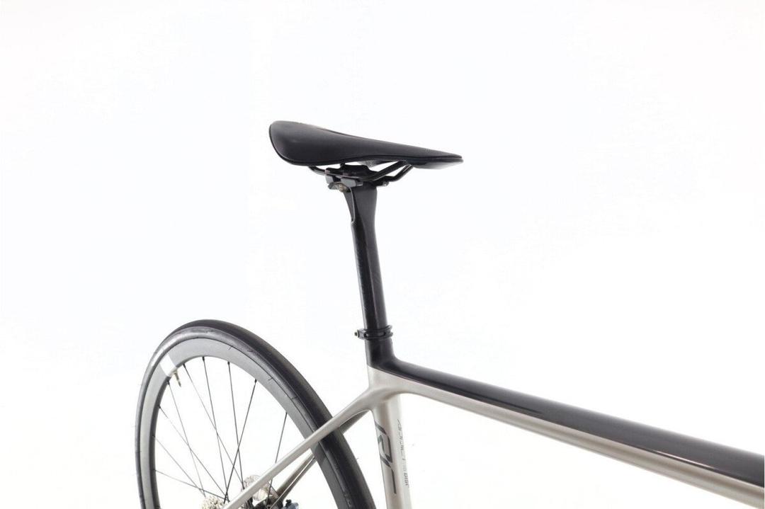 Scott Addict RC 15 Di2 11V 2022