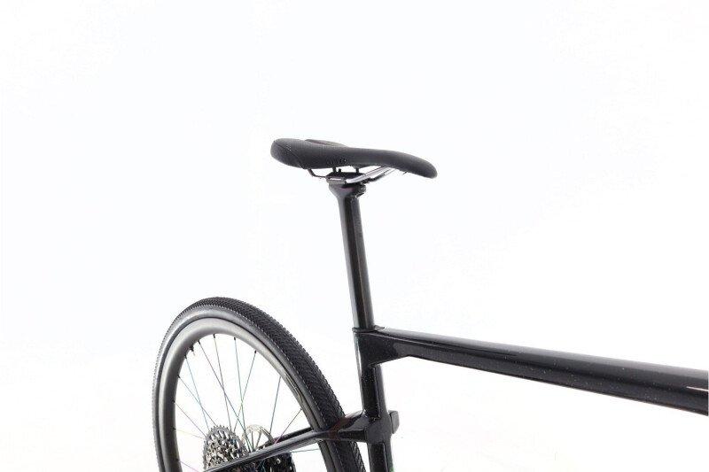 BMC Unrestricted 01 Four AXS 12V 2024