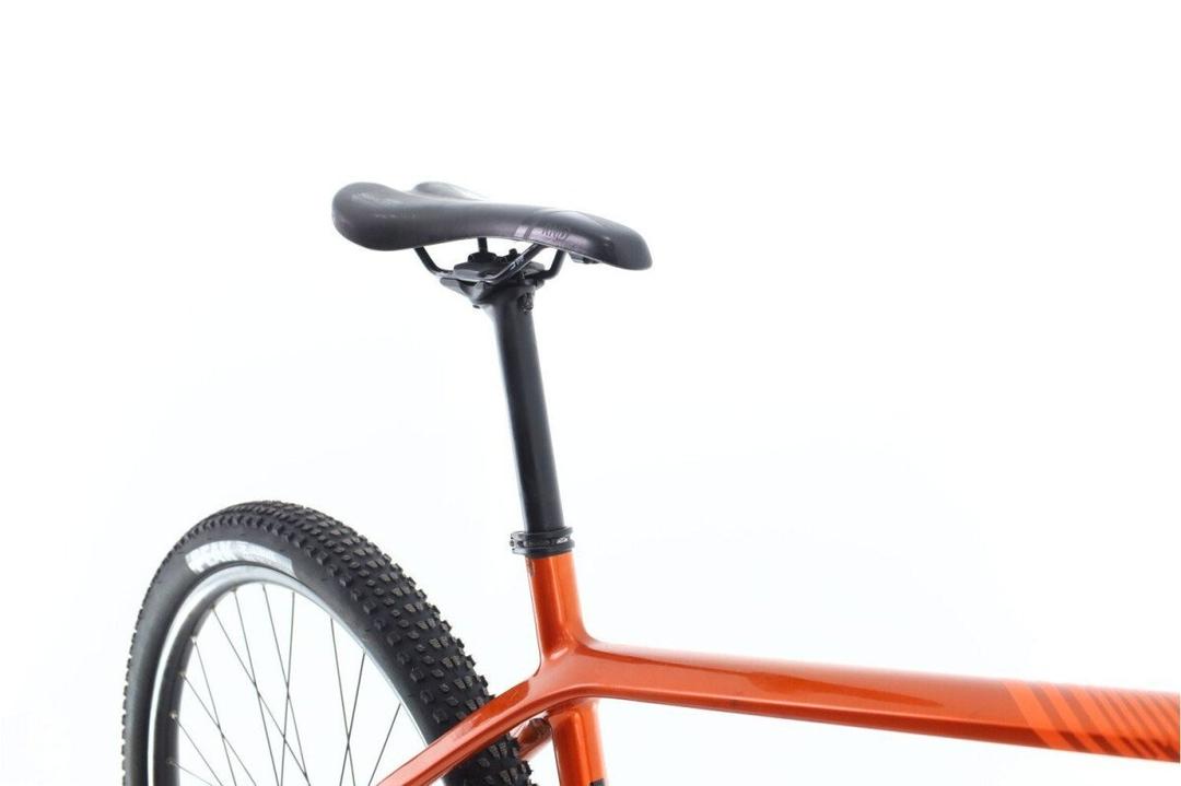 KTM Myroon Elite XT 2024