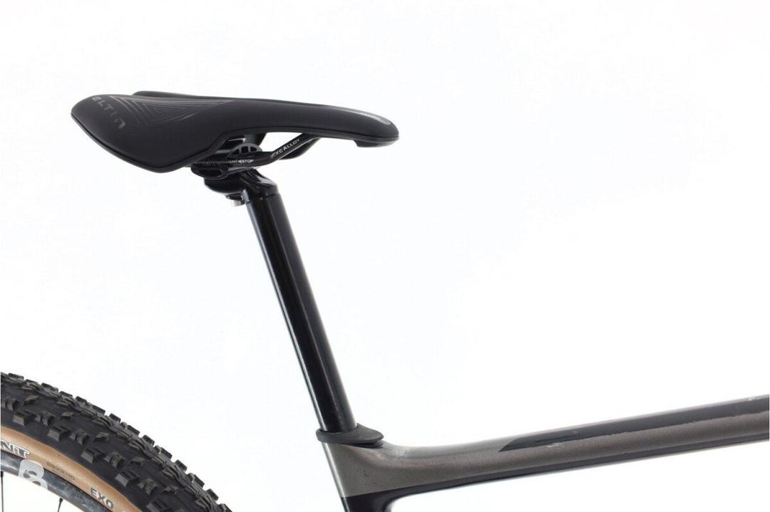 Giant Anthem Advanced Pro 1 2019