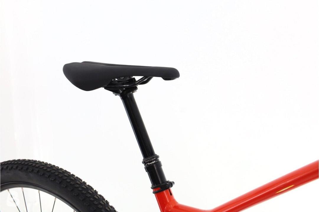 Scott Spark 960 XT 2021