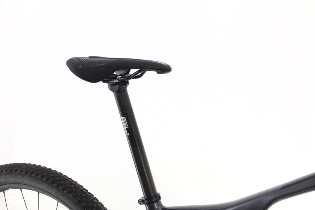 Orbea Oiz M10 XT 2021