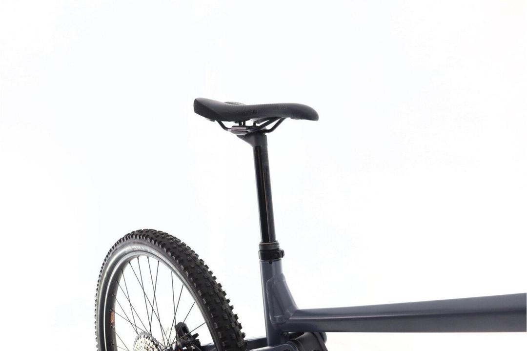 Ghost Riot Trail Essential XT 2023