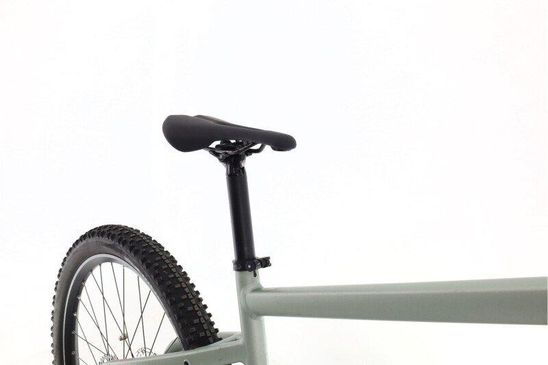 Ghost E-Teru Universal 2022