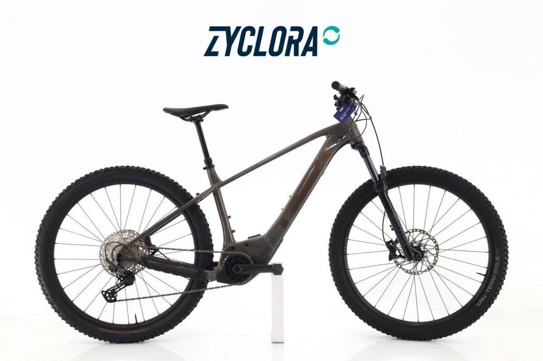 Trek Marlin + 8 2023