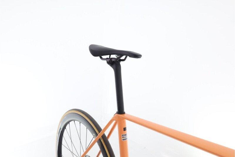 Orbea Orca M11 LTD AXS 12V 2024