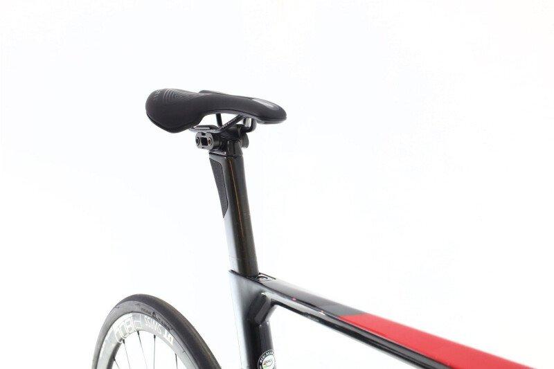 Merida Reacto 7000-E Di2 11V 2020