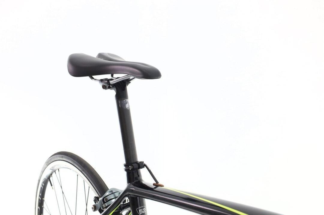 Specialized Tarmac SL4 2016