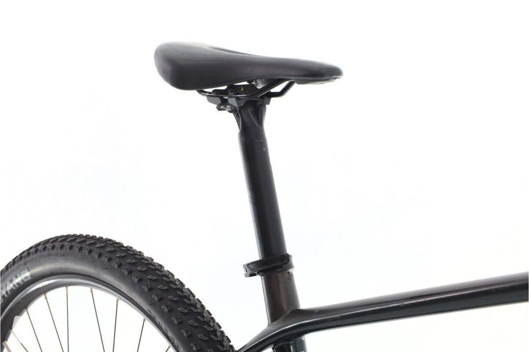 Scott Scale 930 XT 2020