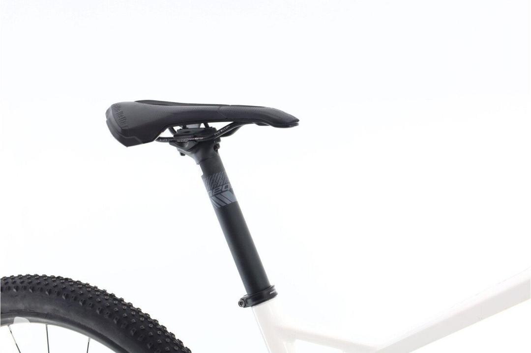 Megamo Track GX 2021