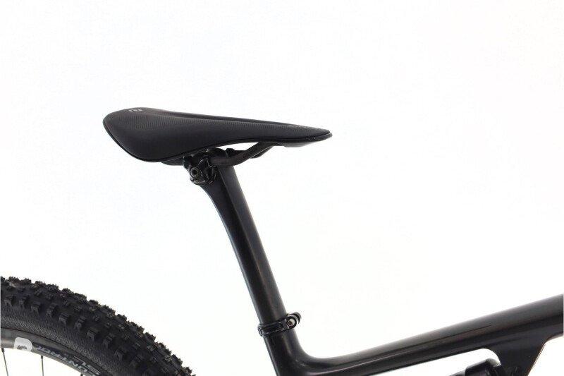 Specialized Epic S-Works XX1 AXS 2021