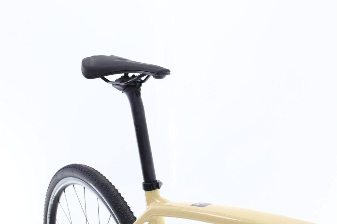 Ridley Ridley Kanzo Speed 2025