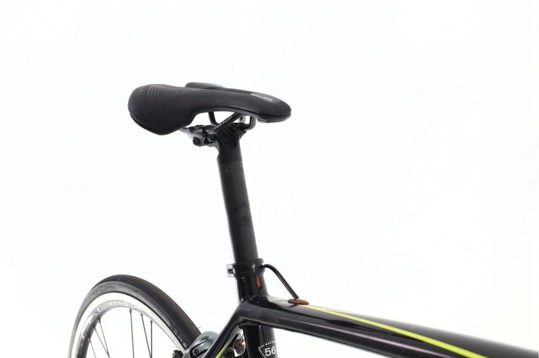 Specialized Tarmac SL4 2016