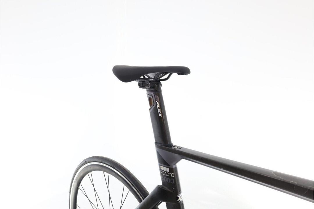 Merida Reacto 5000 2019