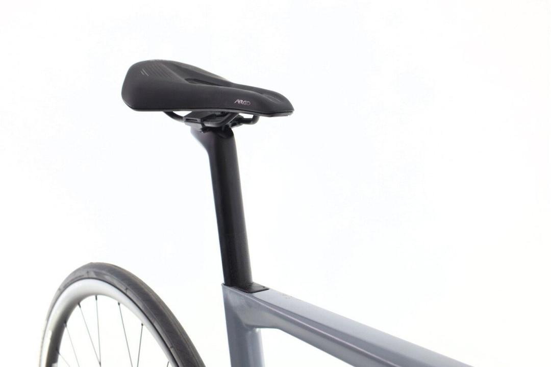 BMC Teammachine SLR Two Di2 12V 2025