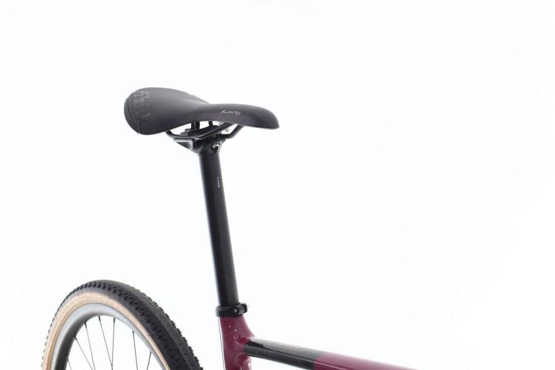 Cannondale Topstone 2024