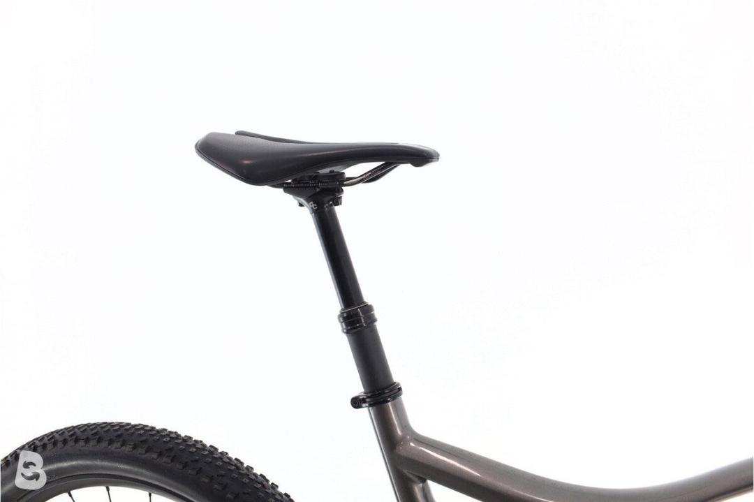 Orbea Oiz M20 GX 2021