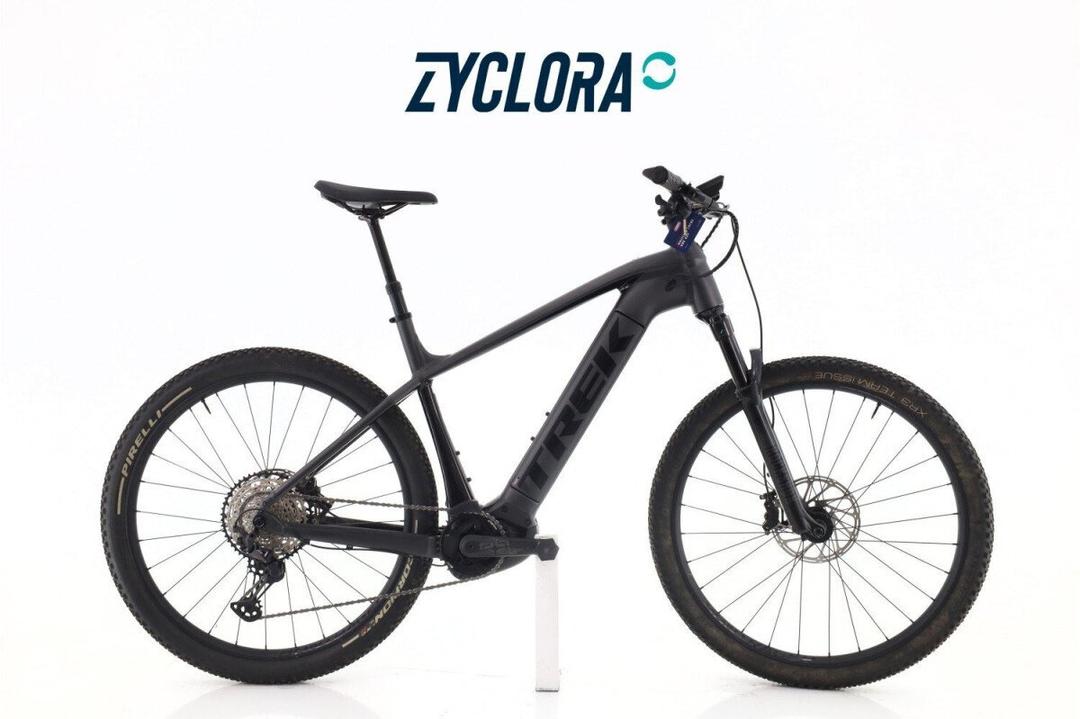 Trek Powerfly 7 XT 2023