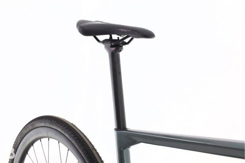 BMC URS Two AXS 12V 2023