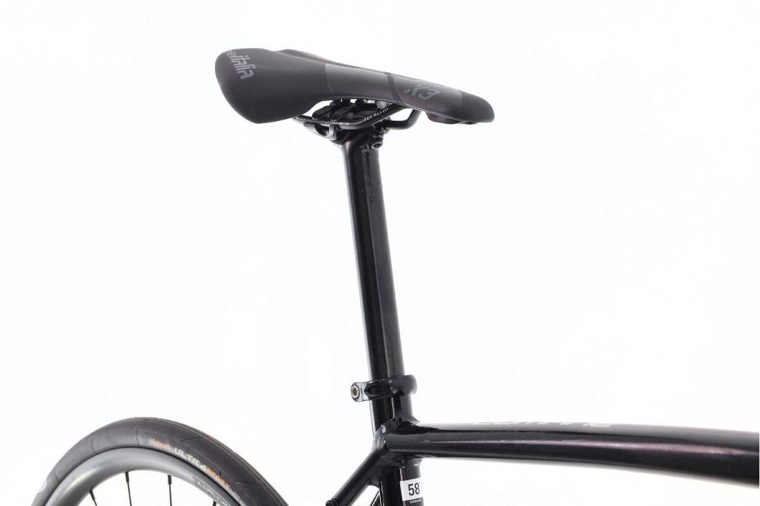 Trek Domane AL 4 2023