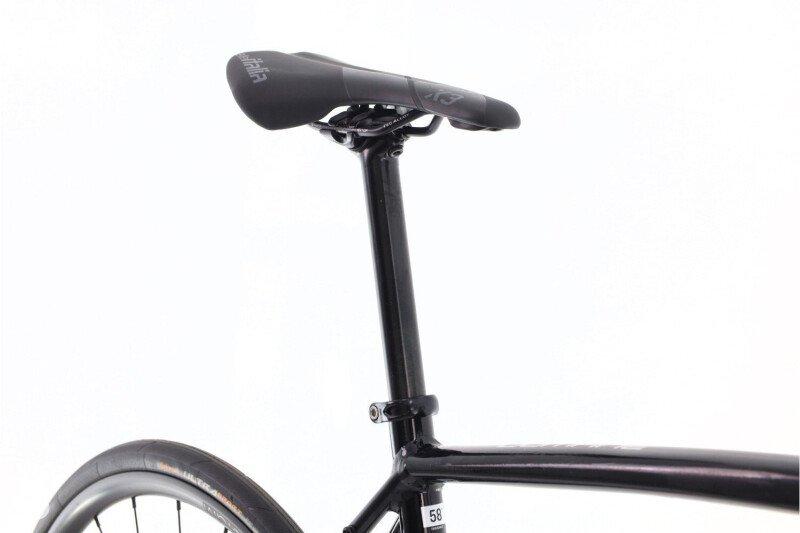 Trek Domane AL 4 2023