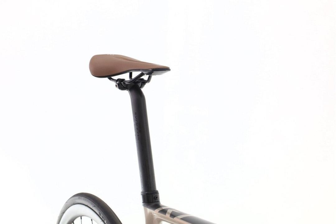 Scott Addict RC 10 AXS 12V 2022