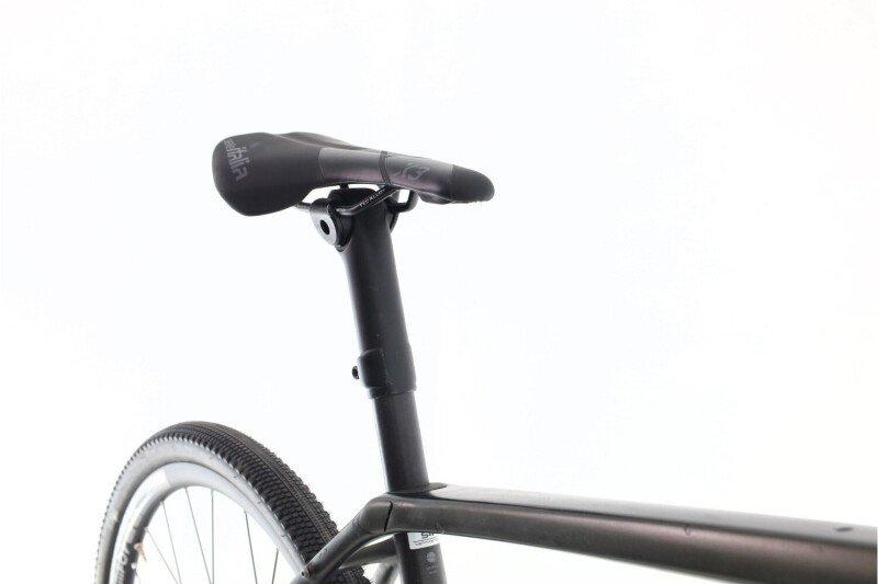 Trek Checkpoint SL 5 2022