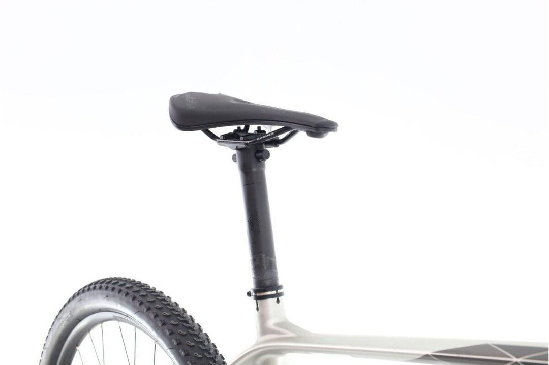 Merida Big Nine 5000 2023