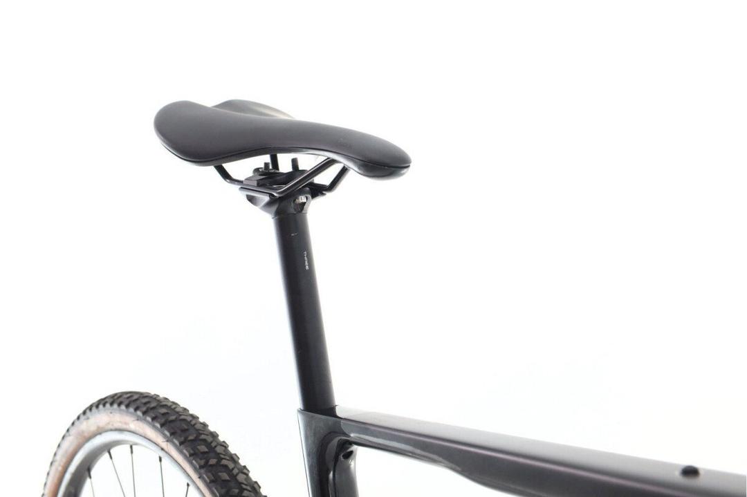 Cannondale Topstone 2021