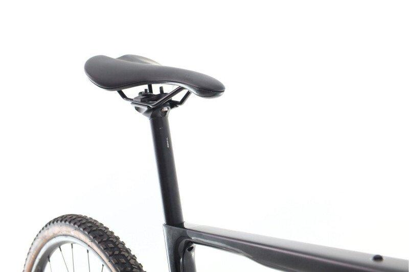 Cannondale Topstone 2021