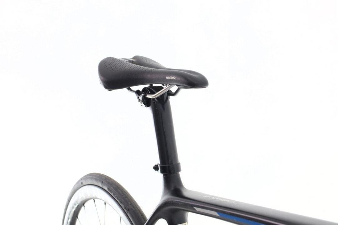 Trek Emonda SL7 AXS 12V 2022