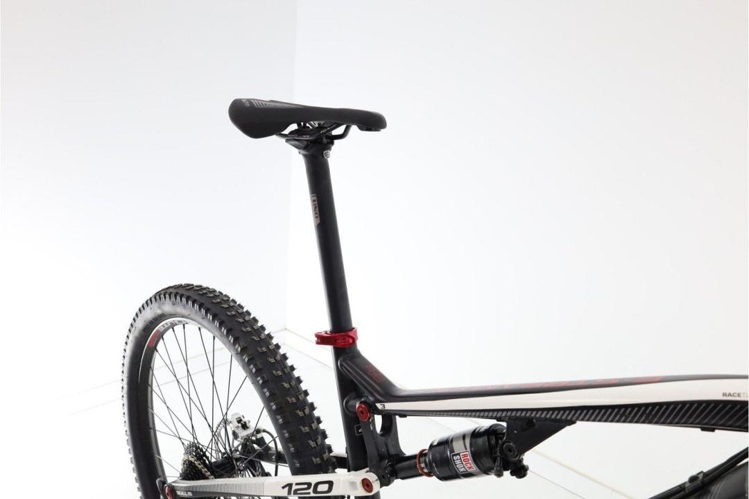 Bulls Bulls E-Stream FS 3 XT 2018